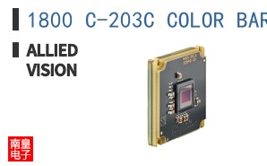 1800 C-203C COLOR BAREBOARD ͼƬ